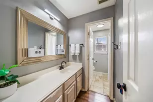30106 Granum Dr, Spring, TX 77386 - Photo 19