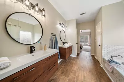 30106 Granum Drive, Spring, TX 77386 - Photo 9