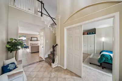 30106 Granum Drive, Spring, TX 77386 - Photo 13