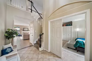 30106 Granum Dr, Spring, TX 77386 - Photo 13