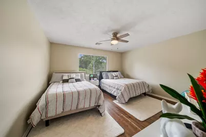 30106 Granum Drive, Spring, TX 77386 - Photo 15