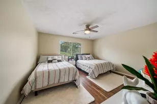 30106 Granum Dr, Spring, TX 77386 - Photo 15