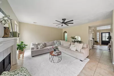 30106 Granum Drive, Spring, TX 77386 - Photo 5