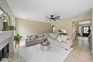 30106 Granum Dr, Spring, TX 77386 - Photo 5