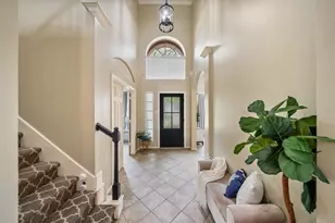 30106 Granum Dr, Spring, TX 77386 - Photo 11