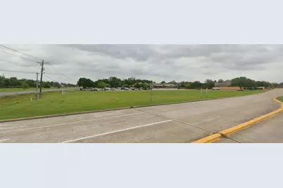 300 Fm 2004, Lake Jackson, TX 77566 - Photo 5