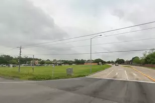 300 FM 2004, Lake Jackson, TX 77566 - Photo 1