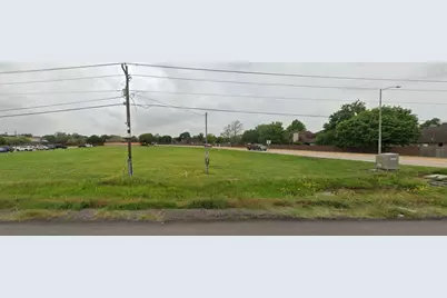 300 Fm 2004, Lake Jackson, TX 77566 - Photo 3