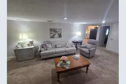 3203 Washington Street, Pasadena, TX 77503 - Photo 11