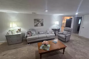 3203 Washington St, Pasadena, TX 77503 - Photo 11