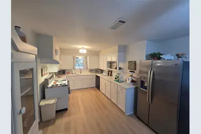3203 Washington Street, Pasadena, TX 77503 - Photo 5