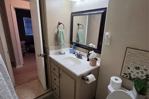 3203 Washington St, Pasadena, TX 77503 - Photo 23