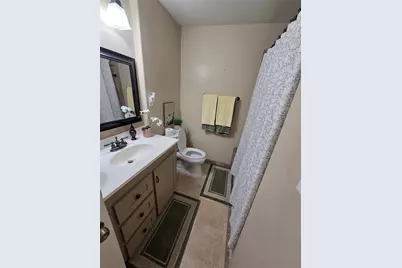 3203 Washington Street, Pasadena, TX 77503 - Photo 21