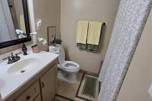 3203 Washington St, Pasadena, TX 77503 - Photo 21