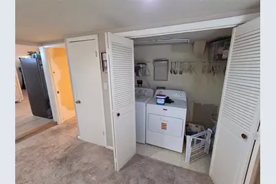 3203 Washington Street, Pasadena, TX 77503 - Photo 25