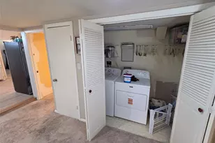 3203 Washington St, Pasadena, TX 77503 - Photo 25