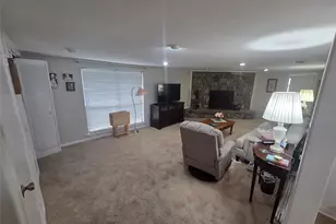 3203 Washington St, Pasadena, TX 77503 - Photo 9
