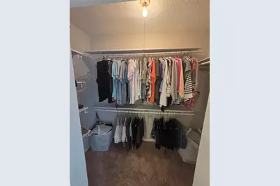 3203 Washington Street, Pasadena, TX 77503 - Photo 17