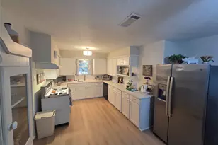 3203 Washington St, Pasadena, TX 77503 - Photo 5