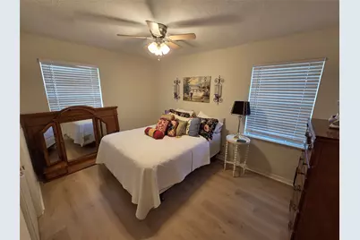 3203 Washington Street, Pasadena, TX 77503 - Photo 19