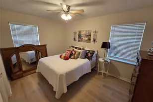 3203 Washington St, Pasadena, TX 77503 - Photo 19