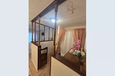 3203 Washington Street, Pasadena, TX 77503 - Photo 15