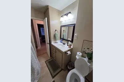 3203 Washington Street, Pasadena, TX 77503 - Photo 23