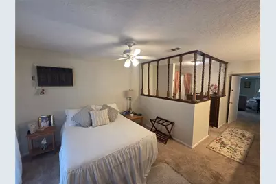 3203 Washington Street, Pasadena, TX 77503 - Photo 13