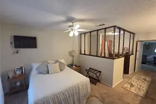 3203 Washington St, Pasadena, TX 77503 - Photo 13