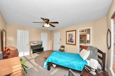 25 Regency Lane, Houston, TX 77088 - Photo 13