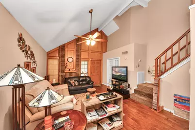 25 Regency Lane, Houston, TX 77088 - Photo 5