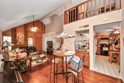 25 Regency Lane, Houston, TX 77088 - Photo 7