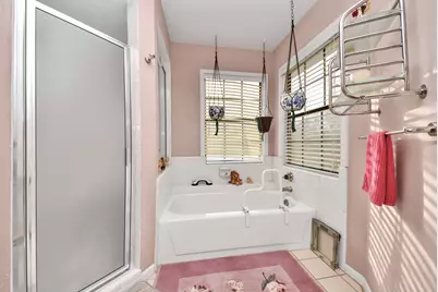 25 Regency Lane, Houston, TX 77088 - Photo 15