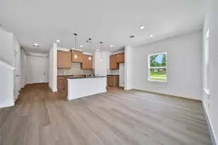 1003 Thor, New Caney, TX 77357 - Photo 3