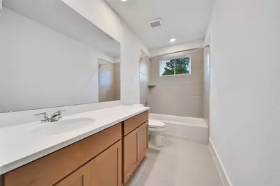 1003 Thor, New Caney, TX 77357 - Photo 27