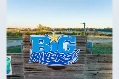 1003 Thor, New Caney, TX 77357 - Photo 39