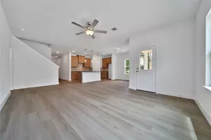 1003 Thor, New Caney, TX 77357 - Photo 5