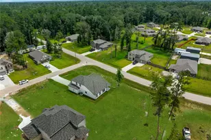 1003 Thor, New Caney, TX 77357 - Photo 33