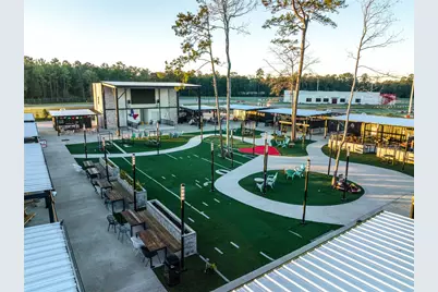 1003 Thor, New Caney, TX 77357 - Photo 43