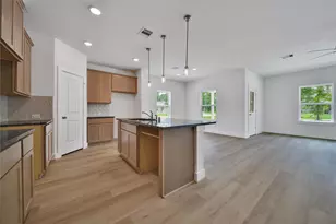 1003 Thor, New Caney, TX 77357 - Photo 7