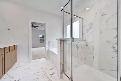 1003 Thor, New Caney, TX 77357 - Photo 17