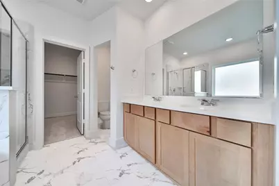 1003 Thor, New Caney, TX 77357 - Photo 15