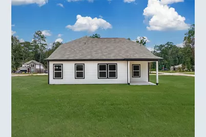 1003 Thor, New Caney, TX 77357 - Photo 31