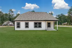 1003 Thor, New Caney, TX 77357 - Photo 31