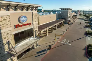 1003 Thor, New Caney, TX 77357 - Photo 45