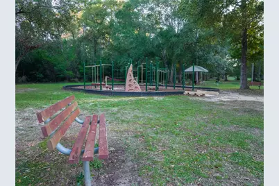 1003 Thor, New Caney, TX 77357 - Photo 37