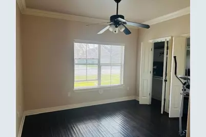 1033 Kelsey Lane, Bridge City, TX 77611 - Photo 9