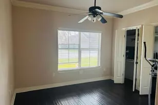 1033 Kelsey Ln, Bridge City, TX 77611 - Photo 9