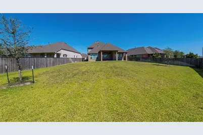 26 Botanical Vista Drive, Tomball, TX 77375 - Photo 5