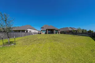 26 Botanical Vista Dr, Tomball, TX 77375 - Photo 5